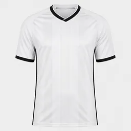 Maillot du PFC Slavia Sofia