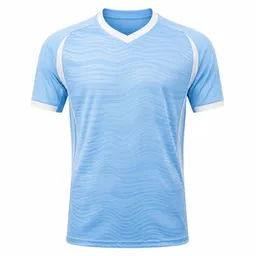 Maillot du Pafos FC
