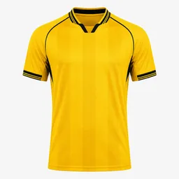 Maillot du IF Elfsborg