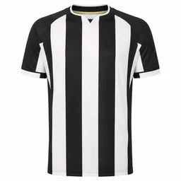 Angers SCO