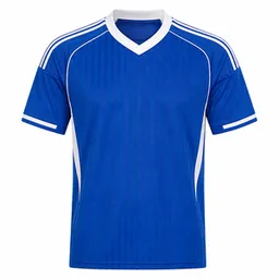 FC Schalke 04