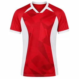 Maillot du Radnički 1923