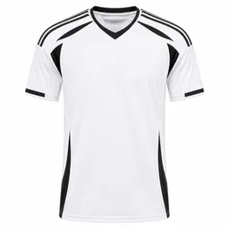 Maillot du Rosenborg BK