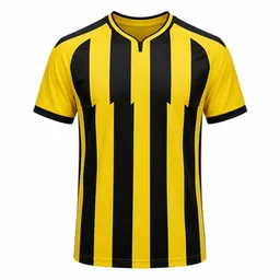 Maillot du FC Progrès Niederkorn