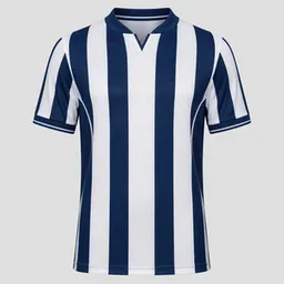 Maillot du FC Zürich
