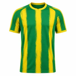 Maillot du Istra 1961