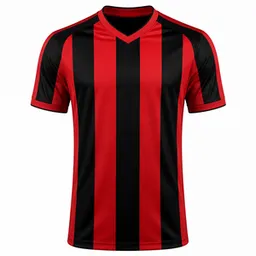 Maillot du Kispest Honvéd FC