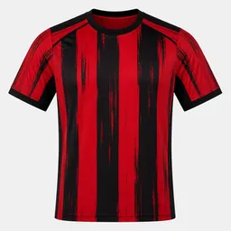 Maillot du Hapoel Jerusalem