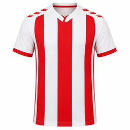 Samsunspor