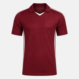 Maillot du Torino FC