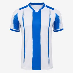 Maillot du FC Baník Ostrava