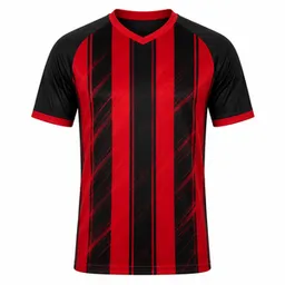 Maillot du Belshina Bobruisk