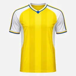 Maillot du Motor Lublin