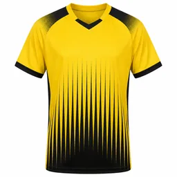 Maillot du NK Radomlje