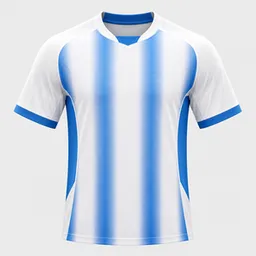 Maillot du Dinamo Minsk
