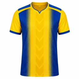 Maillot du MFK Zemplín Michalovce