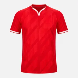 Maillot du Dijon FCO