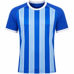 Maillot du Radnik Surdulica