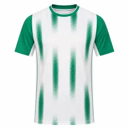 Maillot du Hamarkameratene