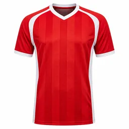 Maillot du FC CSKA 1948 Sofia