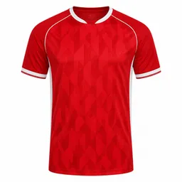 Maillot du Hapoel Be'er Sheva