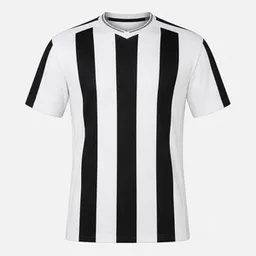 Maillot du LASK