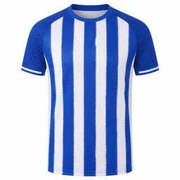 Maillot du Lokomotiva