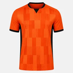 Maillot du MFK Ružomberok