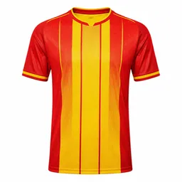 Le Mans FC