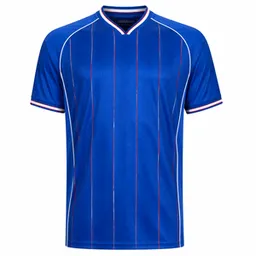 Maillot du Rangers