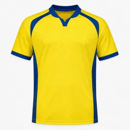 Sint-Truiden
