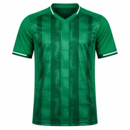 Maillot du POFC Botev Vratsa