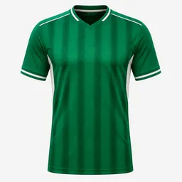 Maillot du PFC Ludogorets Razgrad