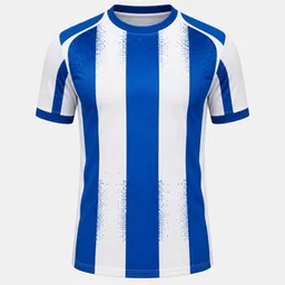 Maillot du FK BSK Banja Luka
