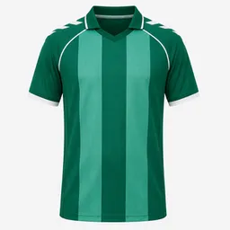 Werder Brême