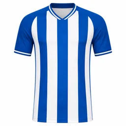 Maillot du Dinamo Batumi