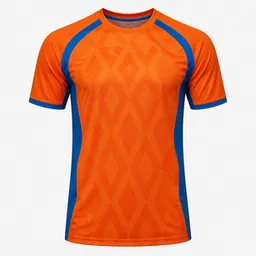 Maillot du Aalesunds FK