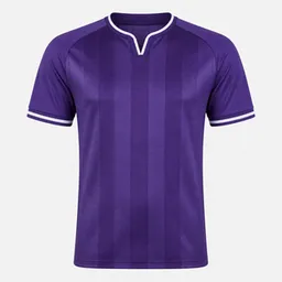 Anderlecht