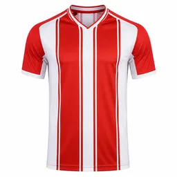 Maillot du IMT