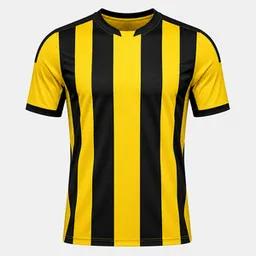 Maillot du Šiauliai