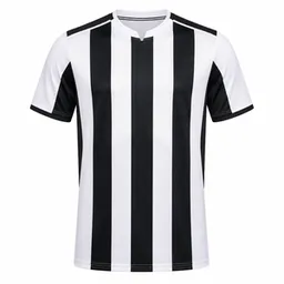 Maillot du FC Hradec Králové