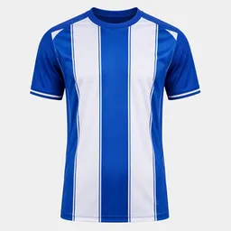 Maillot du Gagra