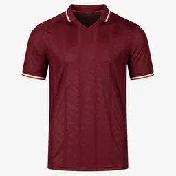 FC Metz