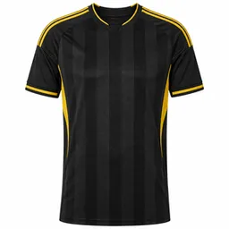 Maillot du AIK