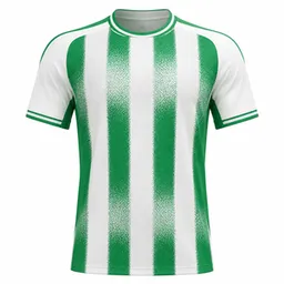 Maillot du Győri ETO FC