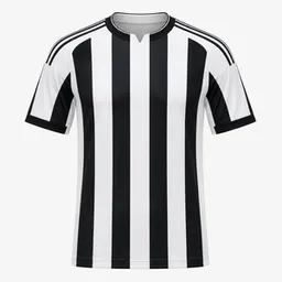 Maillot du NŠ Mura
