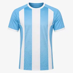 Maillot du Résidence Walferdange