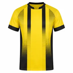 Maillot du F91 Dudelange
