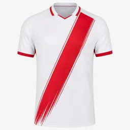 Maillot du HŠK Zrinjski Mostar