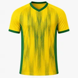 Maillot du Livyi Bereh Kyiv